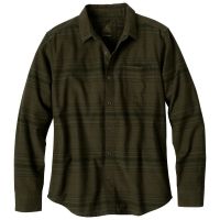 Prana Leon Shirt - Men's