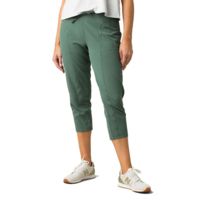 prAna Leonora Capri - Women's
