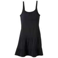 Prana Lexi Dress - Women's