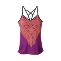 Prana Leyla Top - Women's