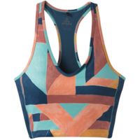 prAna Licidia Bra Top - Women's