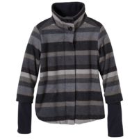 Prana Lily Jacket - Women's