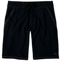 Prana Linear Short - Men's
