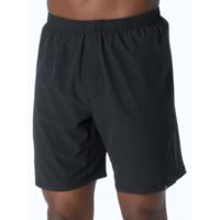 Prana Logan Short - Mens