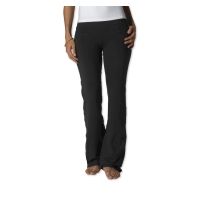 Prana Lolita Pant - Women's