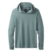 prAna Hooded T-Shirt - Men's