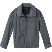 prAna Lookout Jacket - Women's