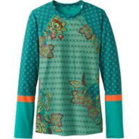 Prana Lorelei Sun Top - Women's