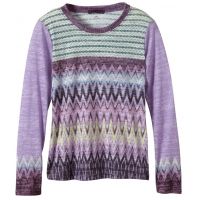 Prana Lottie Top - Womens