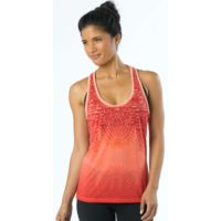 Prana Luca Tank - Women's