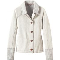 Prana Lucia Jacket - Women's