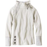Prana Lucia Sweater - Women's