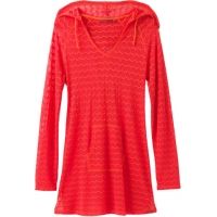 Prana Luiza Tunic - Womens