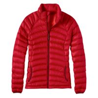 Prana Lyra Jacket - Womens