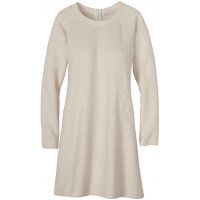 Prana Macee Dress - Women's