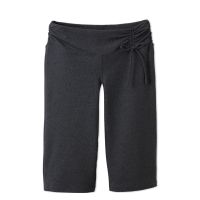 Prana Mackenzie Knicker - Women's