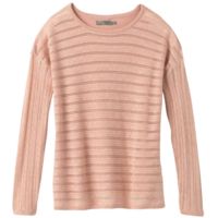 prAna Madeline Sweater - Women's