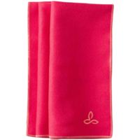 prAna Maha Hand Towel