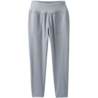prAna Mahala Jogger - Women's