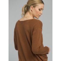 prAna Mainspring Sweater - Women's