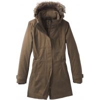 Prana Maja Jacket - Women's