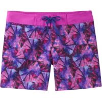 Prana Makenna Board Short - Women's