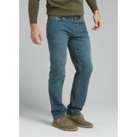 prAna Manchester Jean - Men's