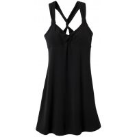 Prana Manori Dress - Women's