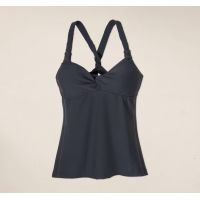 Prana Manori Tankini - Women's