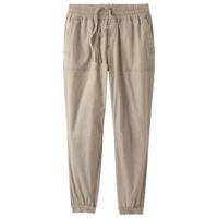 prAna Mantra Jogger - Women's