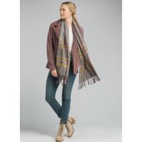 prAna Marabelle Softshell Jacket - Women's