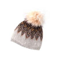 prAna Marin Beanie
