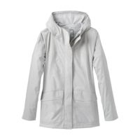 Prana Maritime Jacket - Women's