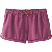 prAna Mariya Short - Women's