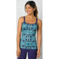 Prana Marley Top - Women's