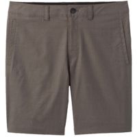 prAna Marlon Chino Short - Men's