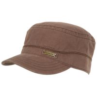 Prana Marr Cadet - Mens