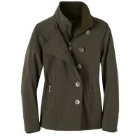 Prana Martina Jacket - Womens