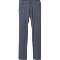 prAna McClee Pant - Men's