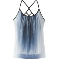 Prana Meadow Top - Womens