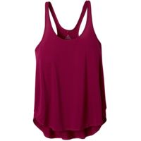 Prana Medley Tank - Womens