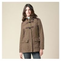 Prana Megan Jacket - Women's