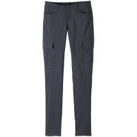 Prana Meme Pant - Women's