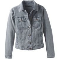 prAna Merrigan Jacket - Women's