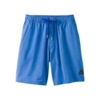 Prana Metric E-Waist Boardshort - Men's