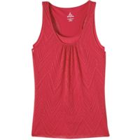 Prana Mika Top - Womens