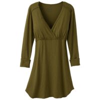 Prana Mikayla Dress - Women's