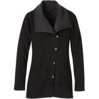 Prana Milana Jacket - Women's
