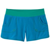 Prana Millie Boardshort - Women's