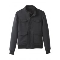 Prana Minx Bomber Jacket - Women's